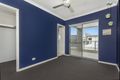 Property photo of 204 Kooyong Road Rivervale WA 6103