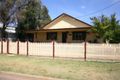 Property photo of 16 Innes Street Condobolin NSW 2877