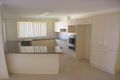 Property photo of 26 Durnford Place St Georges Basin NSW 2540
