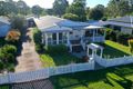 Property photo of 37 Andrews Road Crows Nest QLD 4355