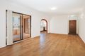 Property photo of 2/29 Queens Road Westmead NSW 2145