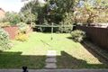 Property photo of 11A Liberty Street Belmore NSW 2192