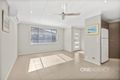 Property photo of 11/146 Plunkett Street Nowra NSW 2541