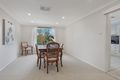 Property photo of 56 Aiken Road West Pennant Hills NSW 2125