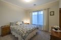 Property photo of 4 Merlot Grove Sunbury VIC 3429