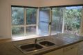 Property photo of 29 Cumberland Square Newington NSW 2127