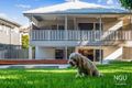 Property photo of 198 Brisbane Street Bulimba QLD 4171