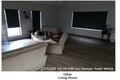 Property photo of 21 Pinnaroo Avenue Pinnaroo SA 5304