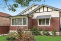 Property photo of 56 Patrick Street Hurstville NSW 2220