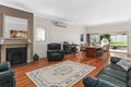 Property photo of 56 Patrick Street Hurstville NSW 2220