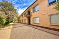 Property photo of 8/100 Playford Avenue Whyalla SA 5600