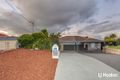 Property photo of 9A Beltana Road Craigie WA 6025