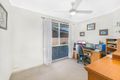 Property photo of 6 Kathleen Drive Bli Bli QLD 4560