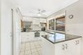 Property photo of 6 Kathleen Drive Bli Bli QLD 4560