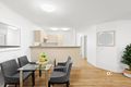 Property photo of 29B/19-21 George Street North Strathfield NSW 2137