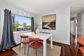 Property photo of 13 Gleeson Street Hermit Park QLD 4812