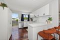 Property photo of 13 Gleeson Street Hermit Park QLD 4812
