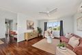 Property photo of 13 Gleeson Street Hermit Park QLD 4812