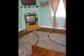 Property photo of 5 Neila Street Cowra NSW 2794