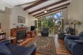 Property photo of 81 Bay Street Balcolyn NSW 2264