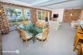 Property photo of 1/8 Weatherly Close Nelson Bay NSW 2315