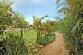 Property photo of 15 Broadmoor Green Currambine WA 6028