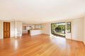 Property photo of 32 Thompson Street Mosman NSW 2088