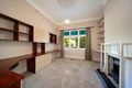Property photo of 11 Lambert Road Toorak VIC 3142