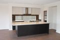 Property photo of 59 Chagall Parade Clyde North VIC 3978