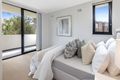 Property photo of 6/2-4 High View Avenue Neutral Bay NSW 2089
