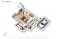 Property photo of 2/15 Batesford Road Chadstone VIC 3148