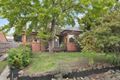 Property photo of 21 Frederick Street Balwyn VIC 3103