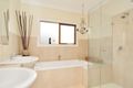 Property photo of 21 Frederick Street Balwyn VIC 3103