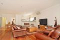 Property photo of 21 Frederick Street Balwyn VIC 3103