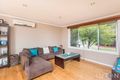 Property photo of 2 De Mestre Place Holt ACT 2615