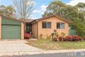 Property photo of 2 De Mestre Place Holt ACT 2615