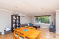 Property photo of 2 De Mestre Place Holt ACT 2615