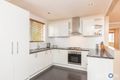 Property photo of 2 De Mestre Place Holt ACT 2615