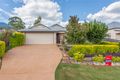 Property photo of 30 Mooney Street Harlaxton QLD 4350