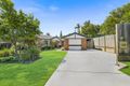 Property photo of 6 Kathleen Drive Bli Bli QLD 4560