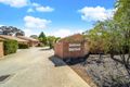 Property photo of 14/55 Crisp Circuit Bruce ACT 2617