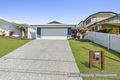 Property photo of 42 Parkview Avenue Wynnum QLD 4178