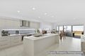 Property photo of 42 Parkview Avenue Wynnum QLD 4178