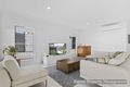 Property photo of 42 Parkview Avenue Wynnum QLD 4178