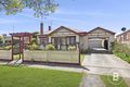 Property photo of 102 Cooke Street Redan VIC 3350