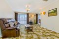 Property photo of 16 Jeffrey Street Keilor East VIC 3033