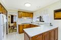 Property photo of 16 Jeffrey Street Keilor East VIC 3033