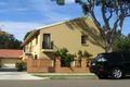 Property photo of 6/97 Napoleon Street Sans Souci NSW 2219