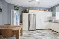 Property photo of 80 Kemp Street West Kempsey NSW 2440