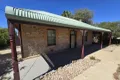 Property photo of 185 Pell Street Broken Hill NSW 2880